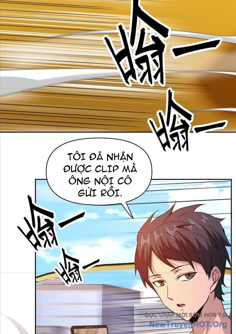 Ta Mắc Kẹt Ở Ngày Này Đã 3000 Năm Chapter 71 - 94