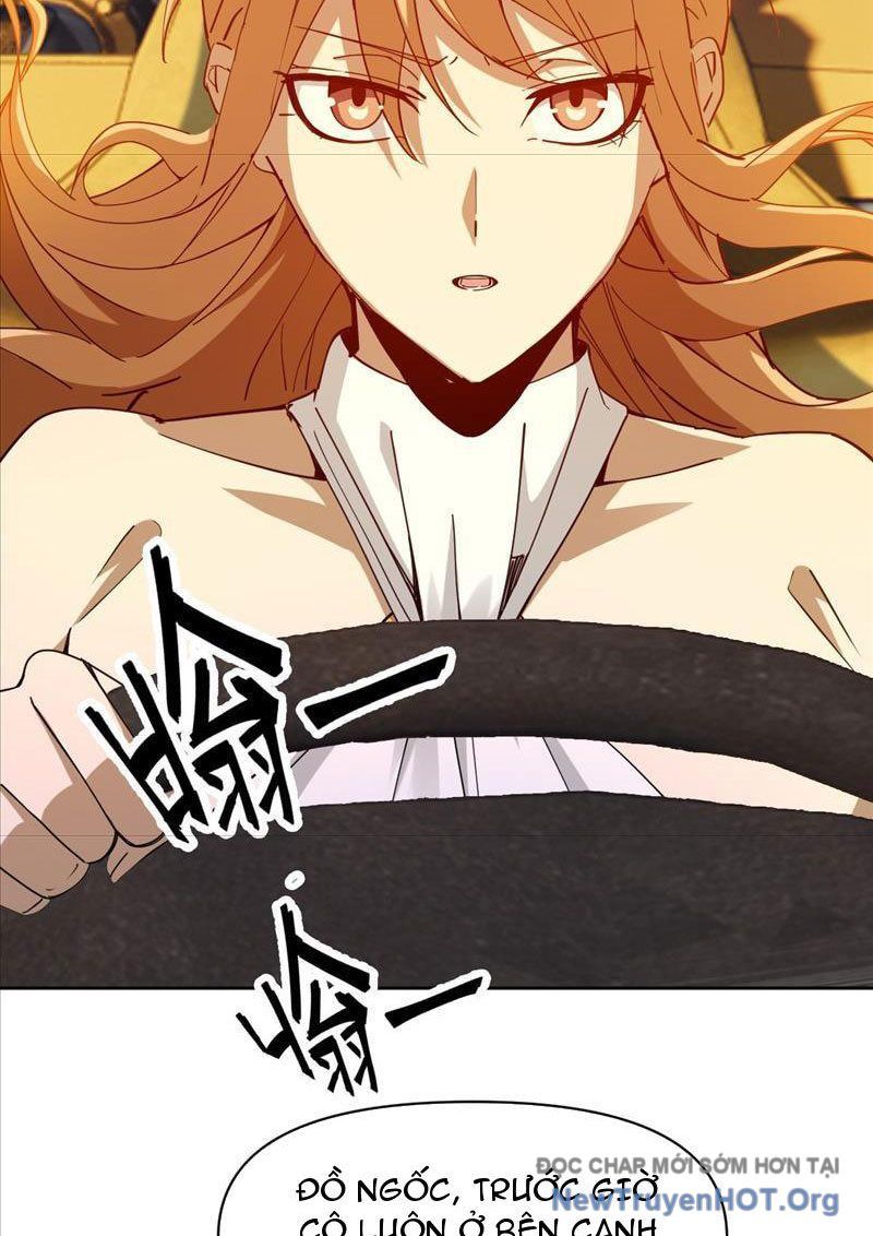 Ta Mắc Kẹt Ở Ngày Này Đã 3000 Năm Chapter 71 - 98