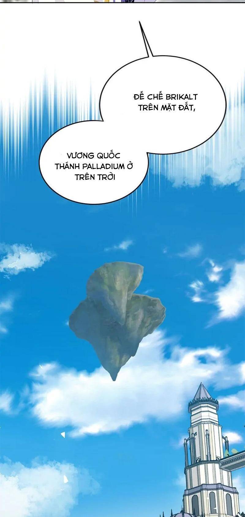 Phía Sau Mặt Nạ Của Nam Chính Hiền Lành Chapter 24 - 14