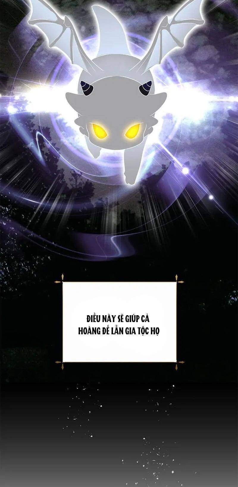 Phía Sau Mặt Nạ Của Nam Chính Hiền Lành Chapter 24 - 6