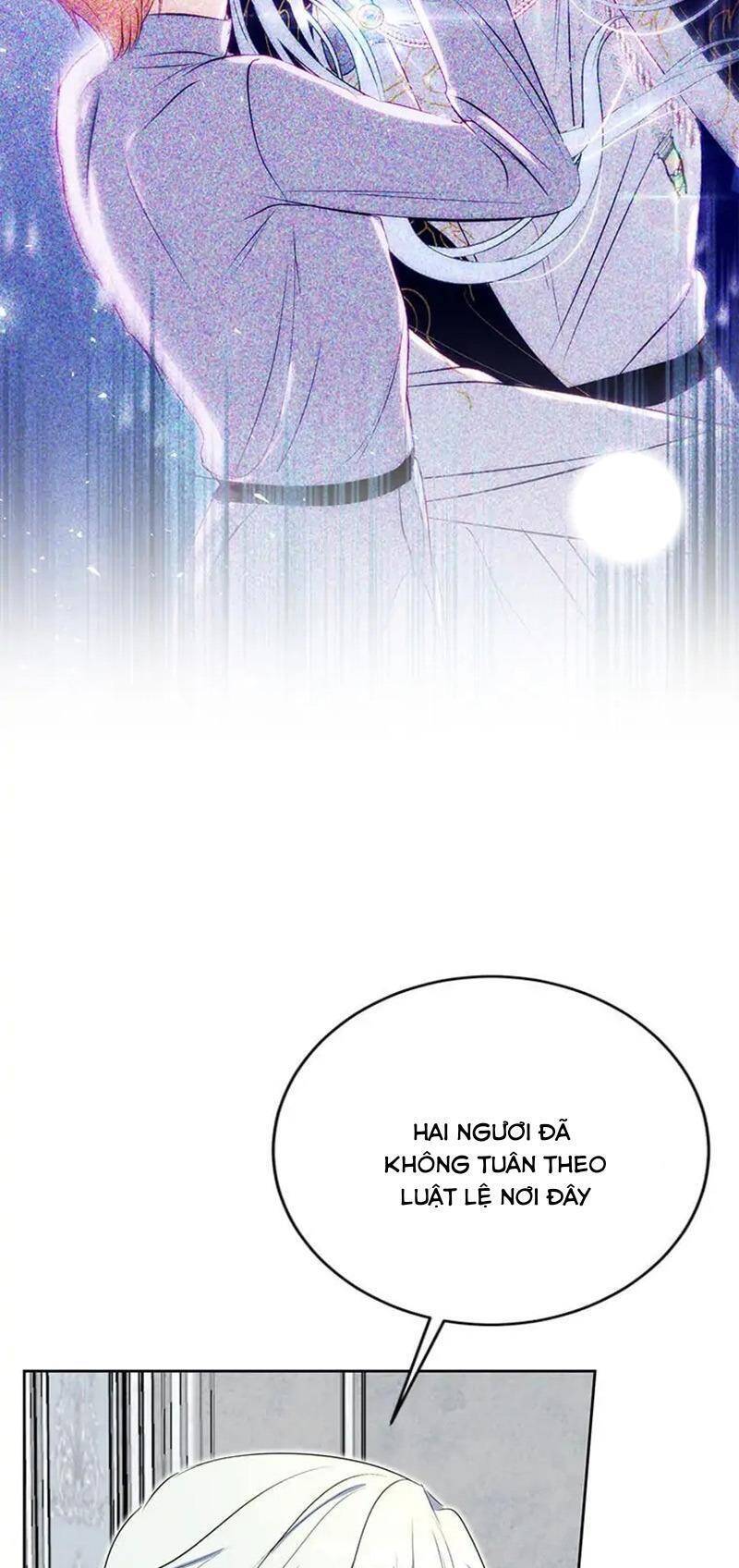 Phía Sau Mặt Nạ Của Nam Chính Hiền Lành Chapter 24 - 56