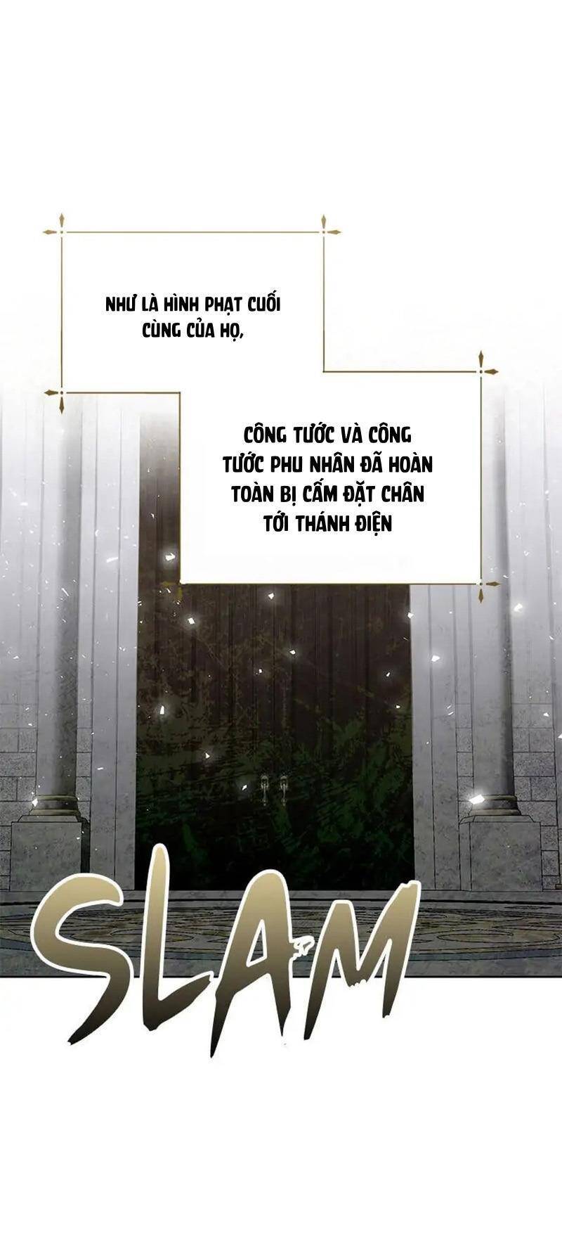 Phía Sau Mặt Nạ Của Nam Chính Hiền Lành Chapter 25 - 11