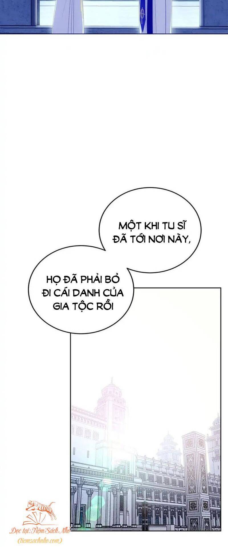 Phía Sau Mặt Nạ Của Nam Chính Hiền Lành Chapter 25 - 36