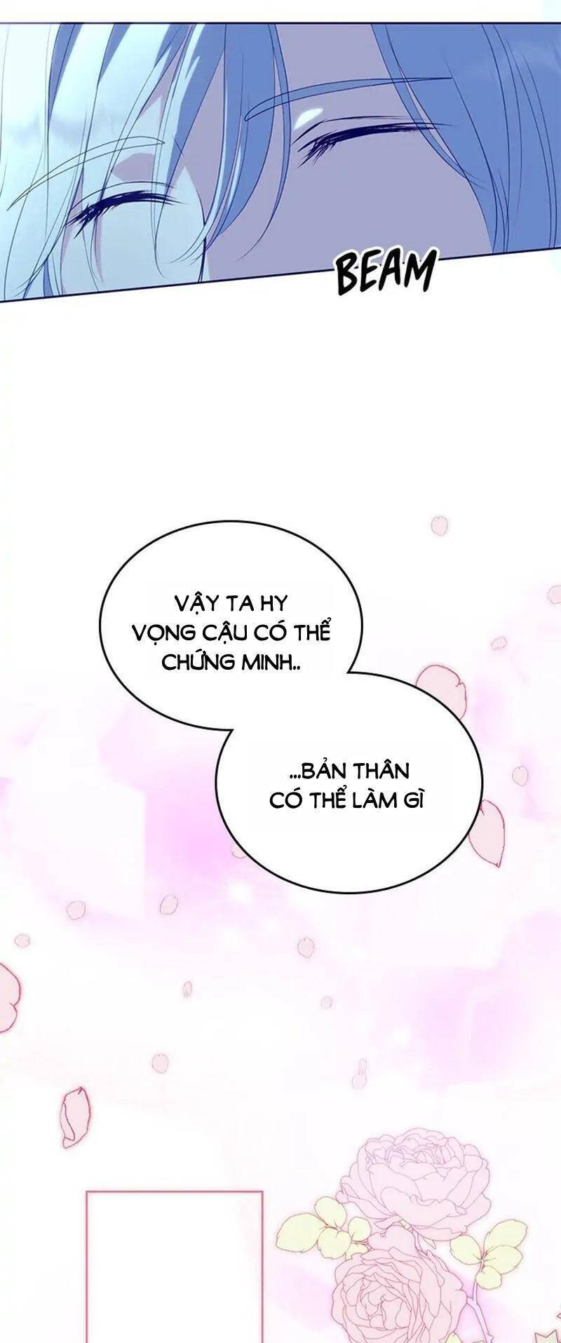 Phía Sau Mặt Nạ Của Nam Chính Hiền Lành Chapter 25 - 39
