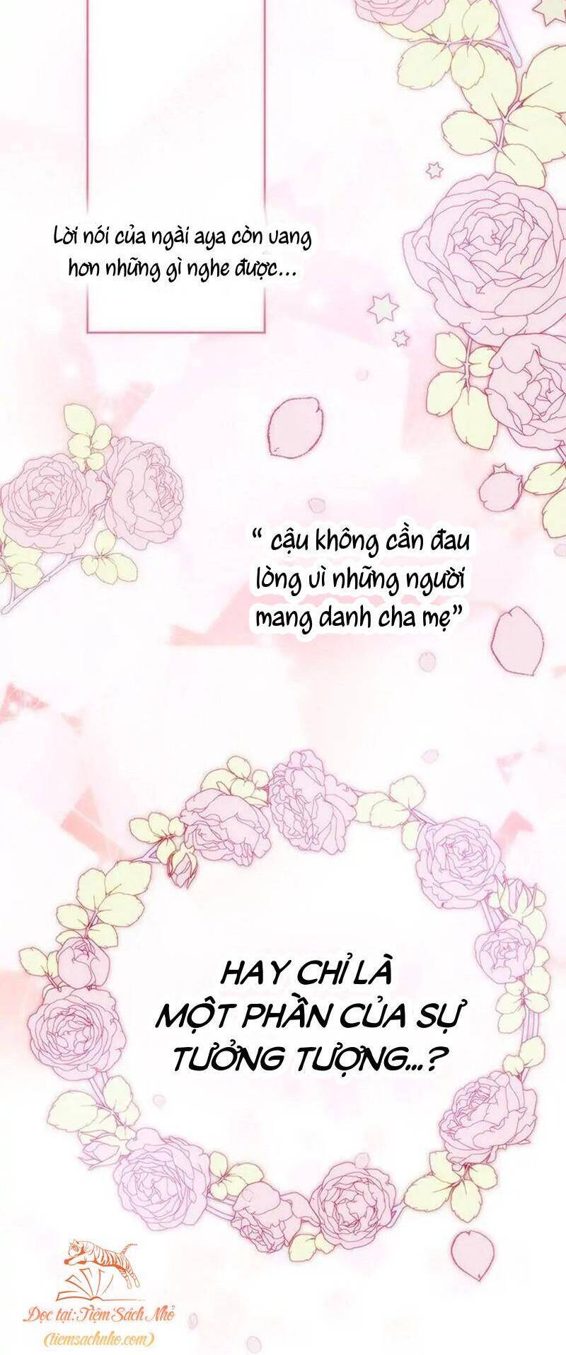 Phía Sau Mặt Nạ Của Nam Chính Hiền Lành Chapter 25 - 40