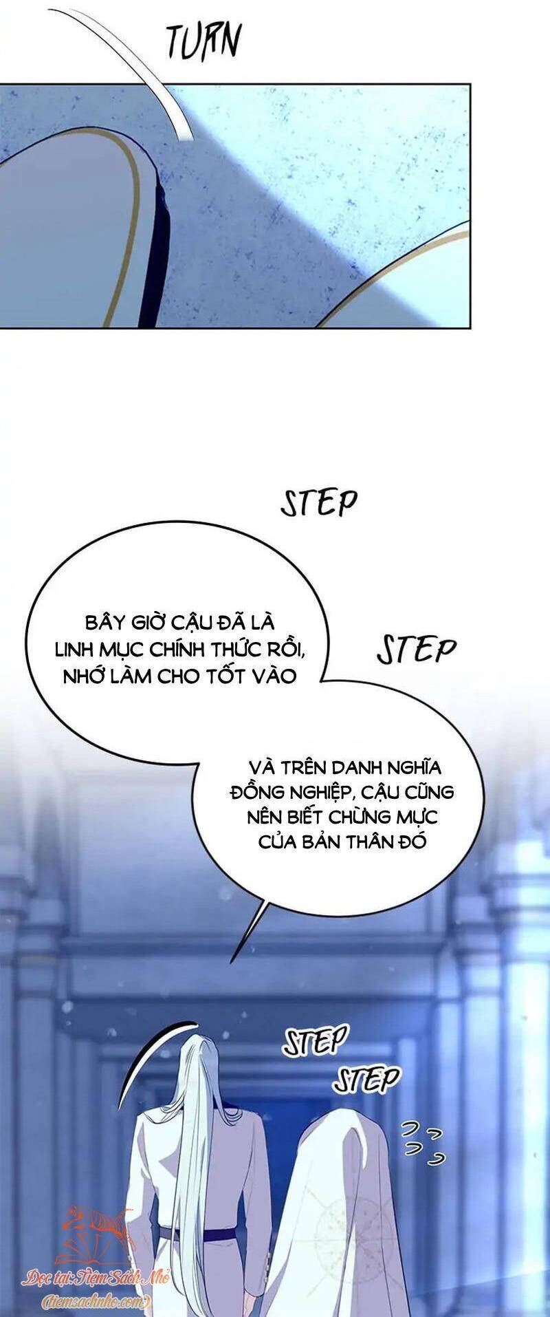 Phía Sau Mặt Nạ Của Nam Chính Hiền Lành Chapter 25 - 44