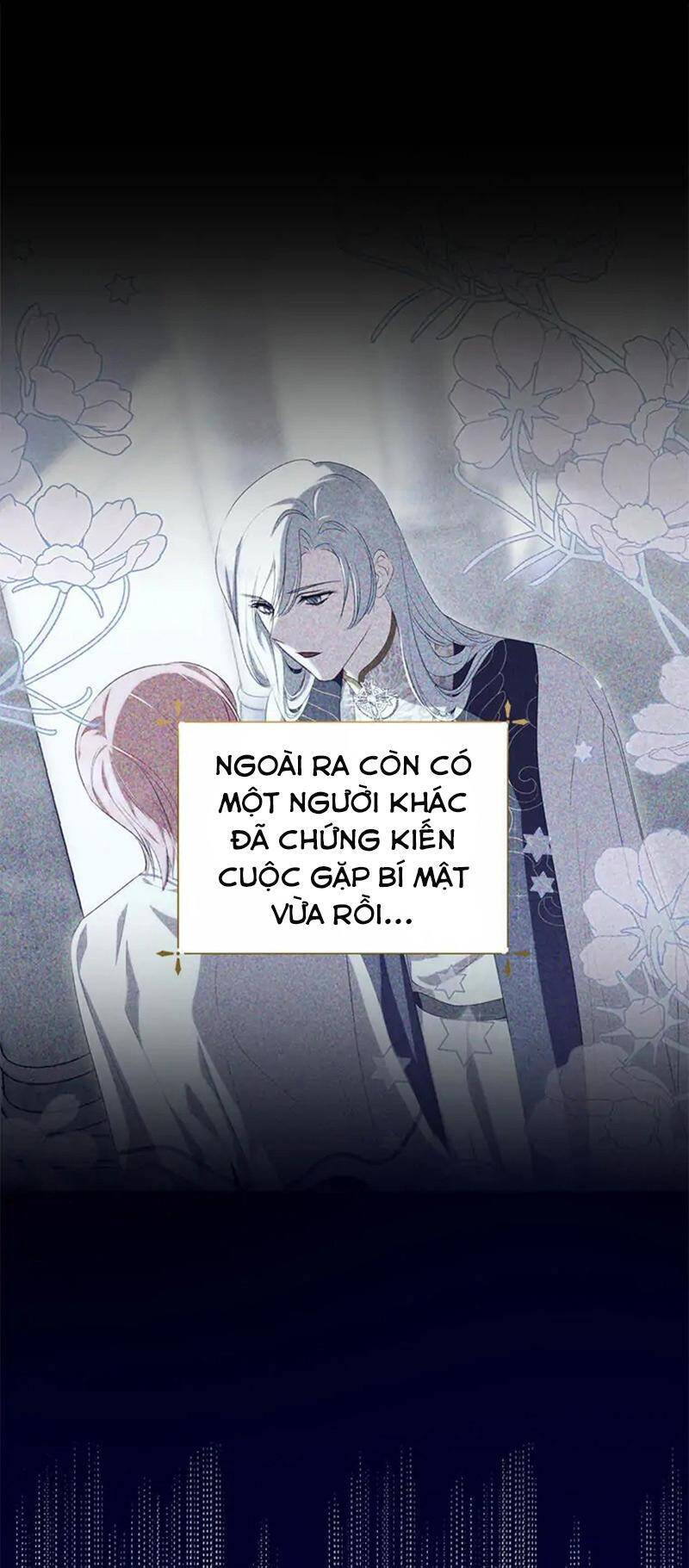 Phía Sau Mặt Nạ Của Nam Chính Hiền Lành Chapter 26 - 2