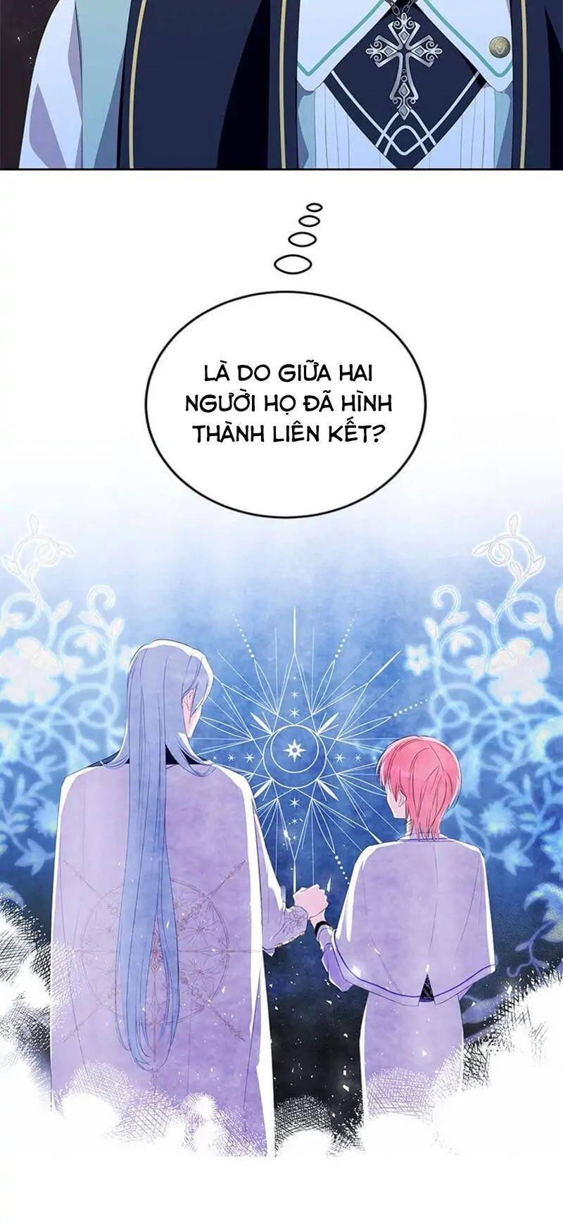 Phía Sau Mặt Nạ Của Nam Chính Hiền Lành Chapter 26 - 18