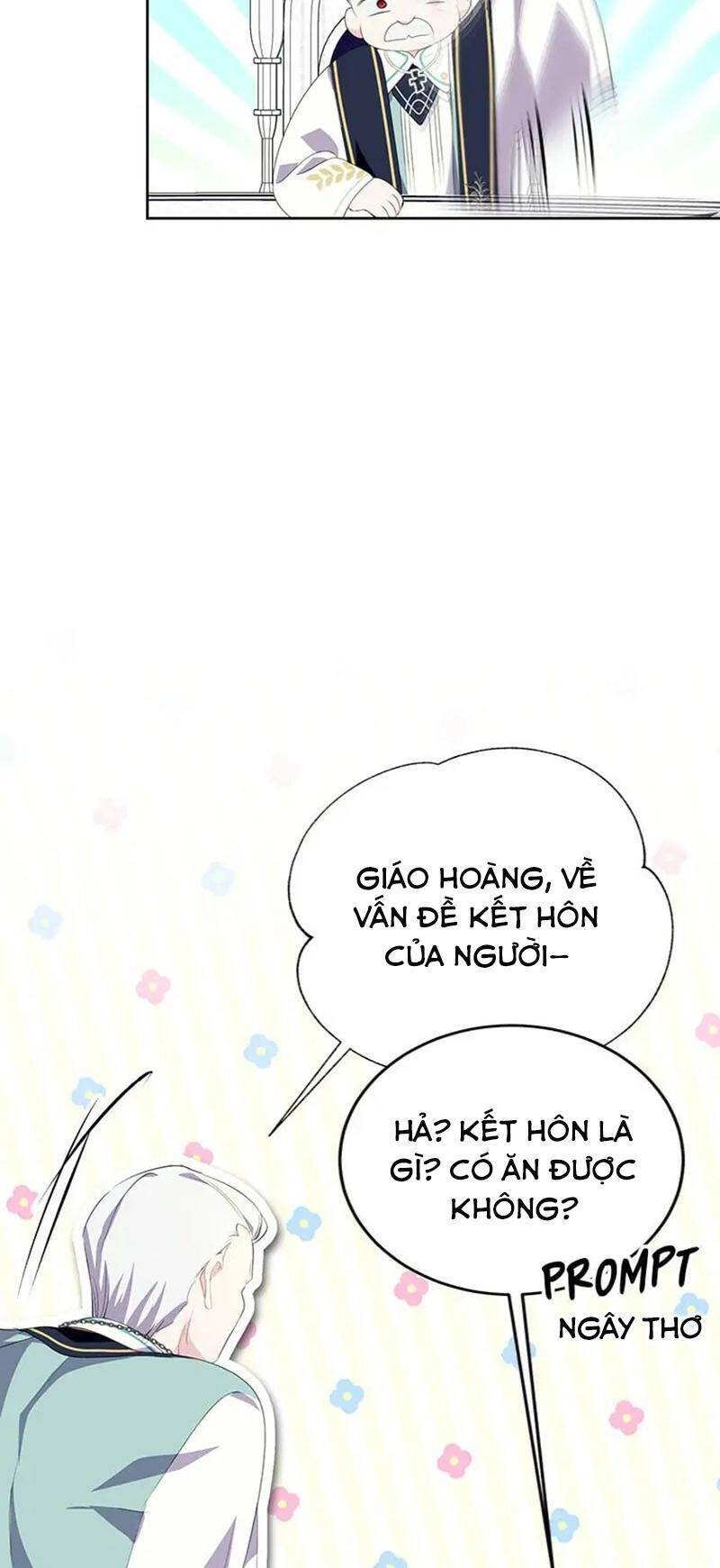 Phía Sau Mặt Nạ Của Nam Chính Hiền Lành Chapter 26 - 20