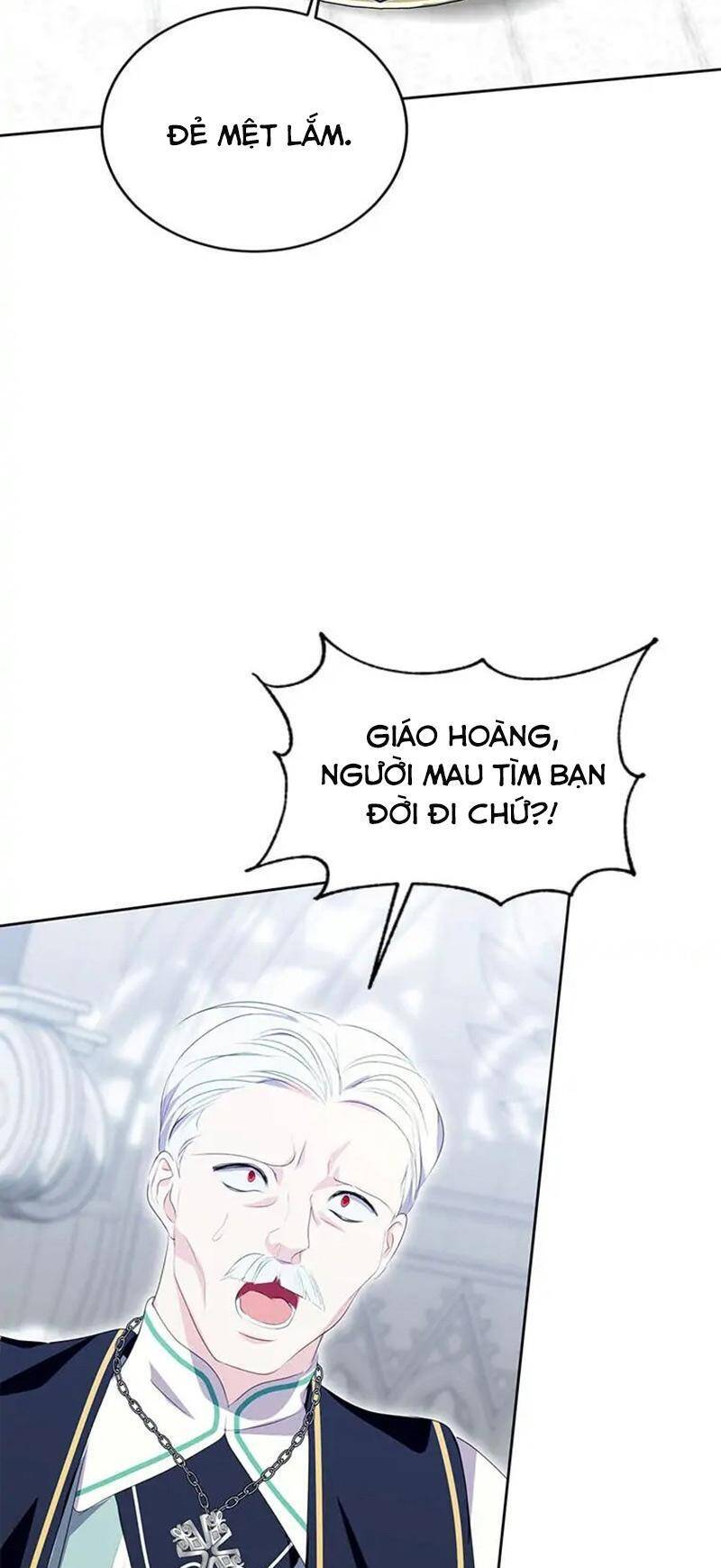 Phía Sau Mặt Nạ Của Nam Chính Hiền Lành Chapter 26 - 22