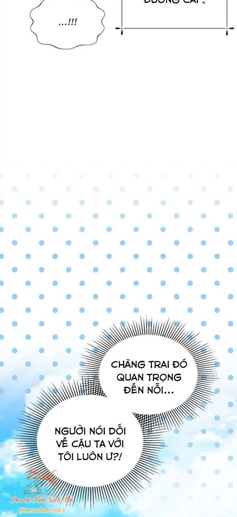 Phía Sau Mặt Nạ Của Nam Chính Hiền Lành Chapter 26 - 25