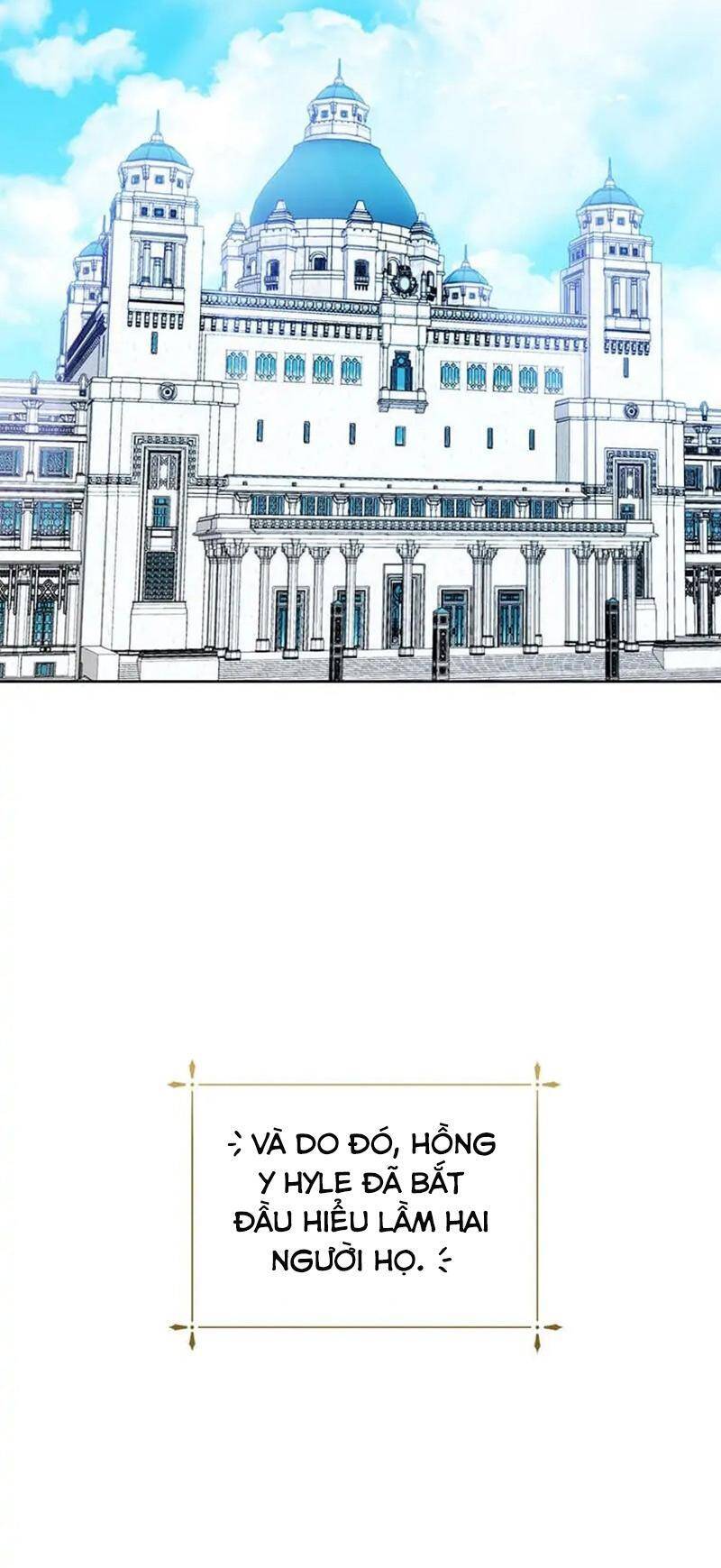 Phía Sau Mặt Nạ Của Nam Chính Hiền Lành Chapter 26 - 26