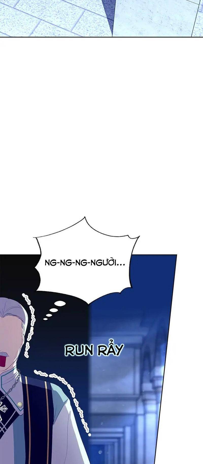 Phía Sau Mặt Nạ Của Nam Chính Hiền Lành Chapter 26 - 4