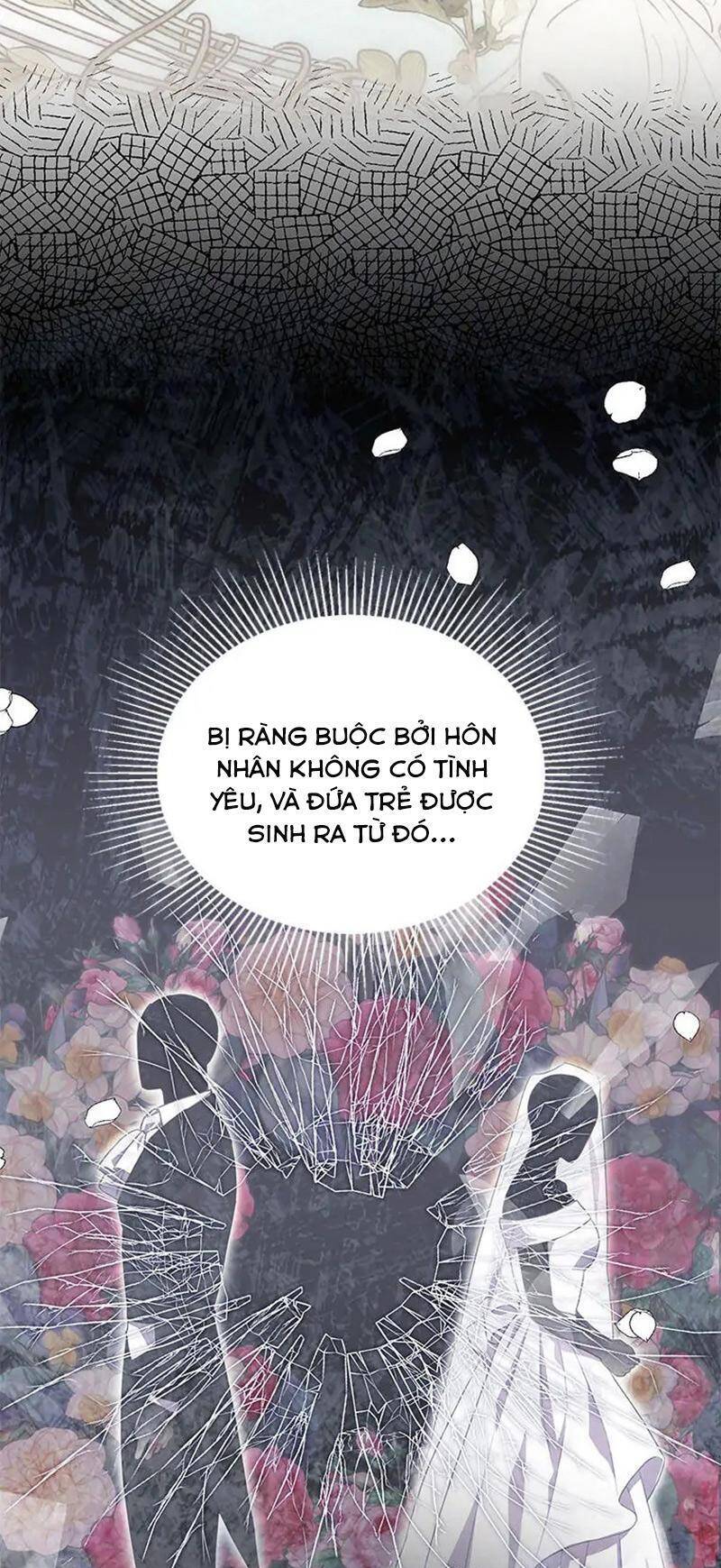 Phía Sau Mặt Nạ Của Nam Chính Hiền Lành Chapter 26 - 34