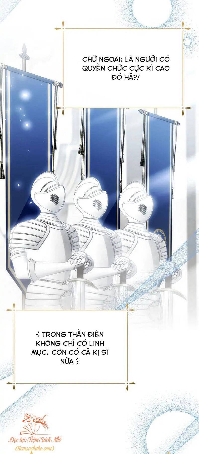 Phía Sau Mặt Nạ Của Nam Chính Hiền Lành Chapter 26 - 49