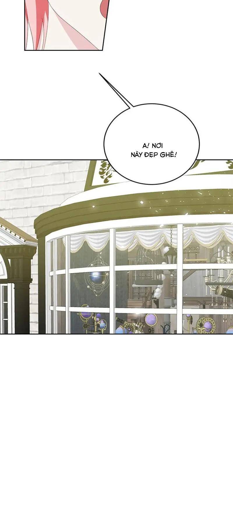 Phía Sau Mặt Nạ Của Nam Chính Hiền Lành Chapter 28 - 40