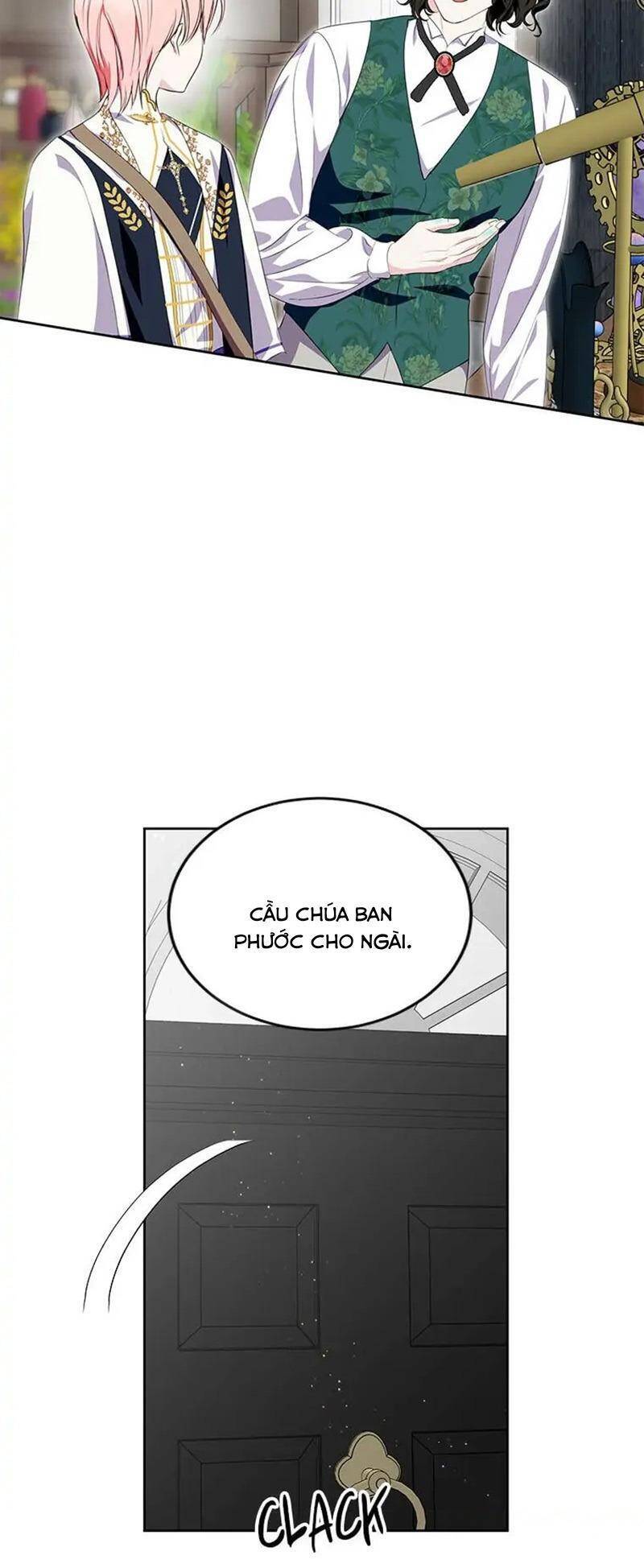 Phía Sau Mặt Nạ Của Nam Chính Hiền Lành Chapter 28 - 50