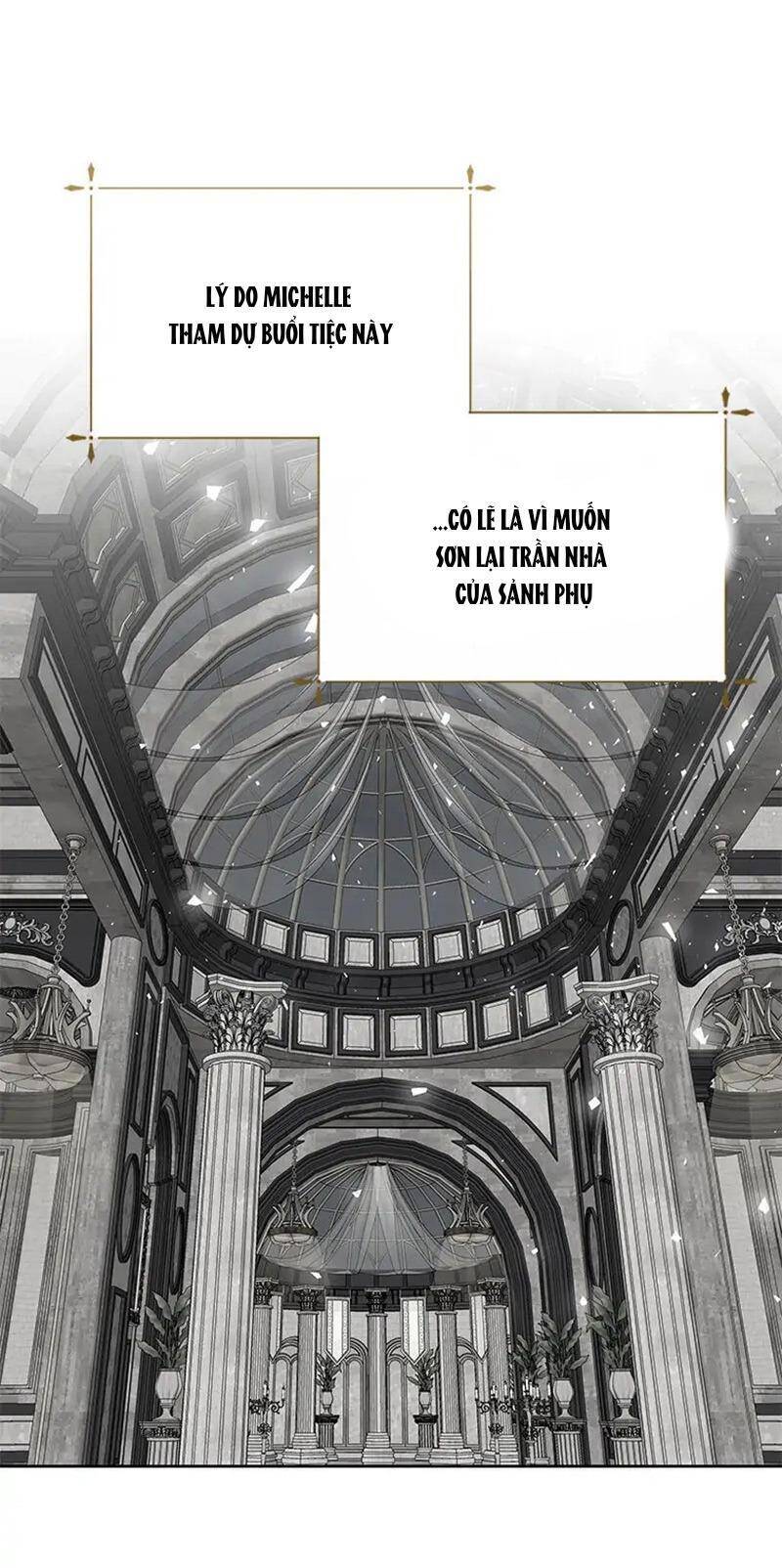 Phía Sau Mặt Nạ Của Nam Chính Hiền Lành Chapter 29 - 11
