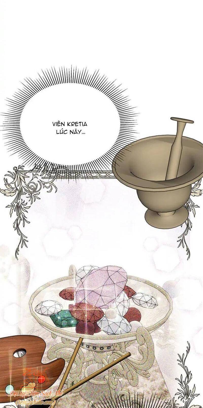 Phía Sau Mặt Nạ Của Nam Chính Hiền Lành Chapter 29 - 12