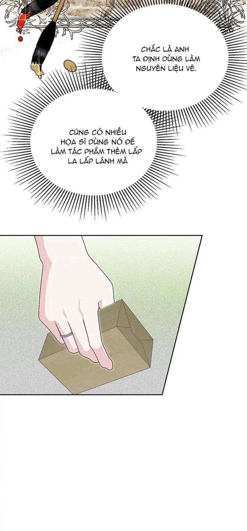 Phía Sau Mặt Nạ Của Nam Chính Hiền Lành Chapter 29 - 13