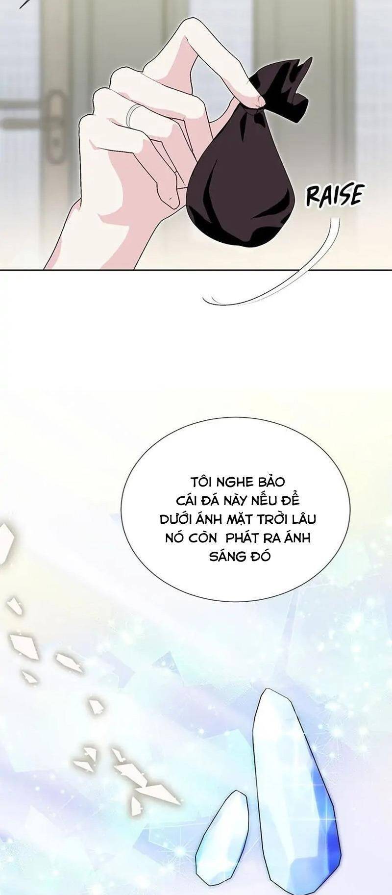 Phía Sau Mặt Nạ Của Nam Chính Hiền Lành Chapter 29 - 19