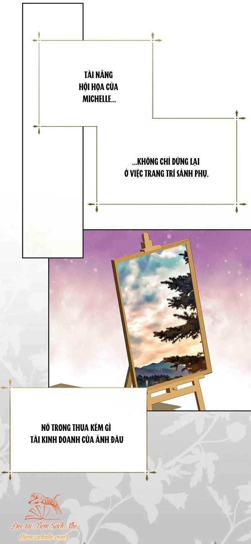 Phía Sau Mặt Nạ Của Nam Chính Hiền Lành Chapter 29 - 26