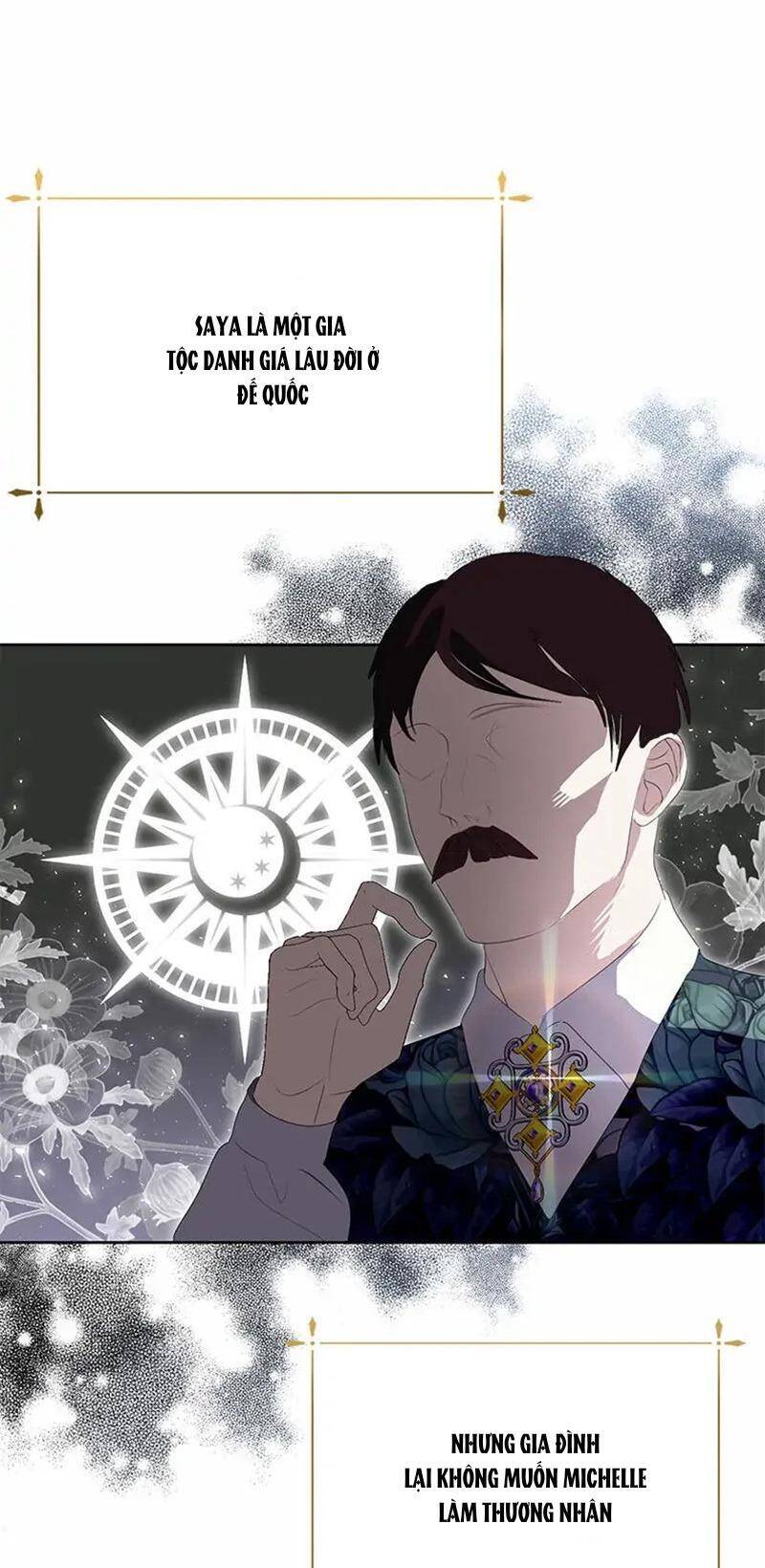 Phía Sau Mặt Nạ Của Nam Chính Hiền Lành Chapter 29 - 5
