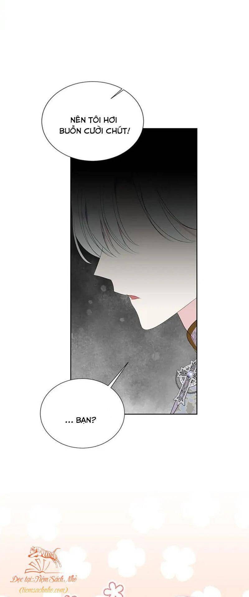 Phía Sau Mặt Nạ Của Nam Chính Hiền Lành Chapter 29 - 50