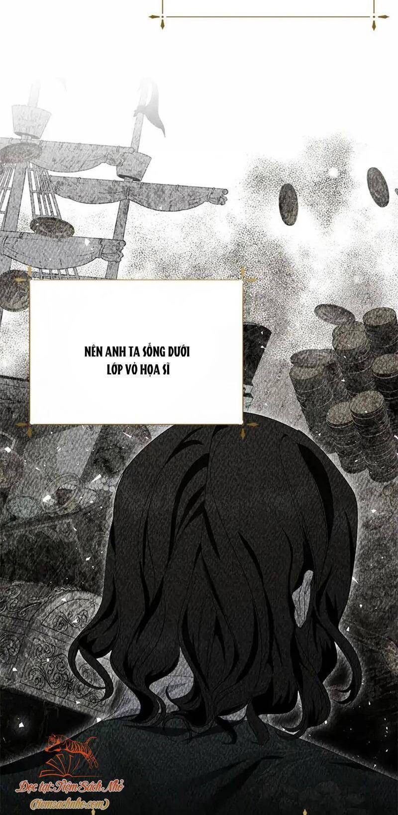 Phía Sau Mặt Nạ Của Nam Chính Hiền Lành Chapter 29 - 6