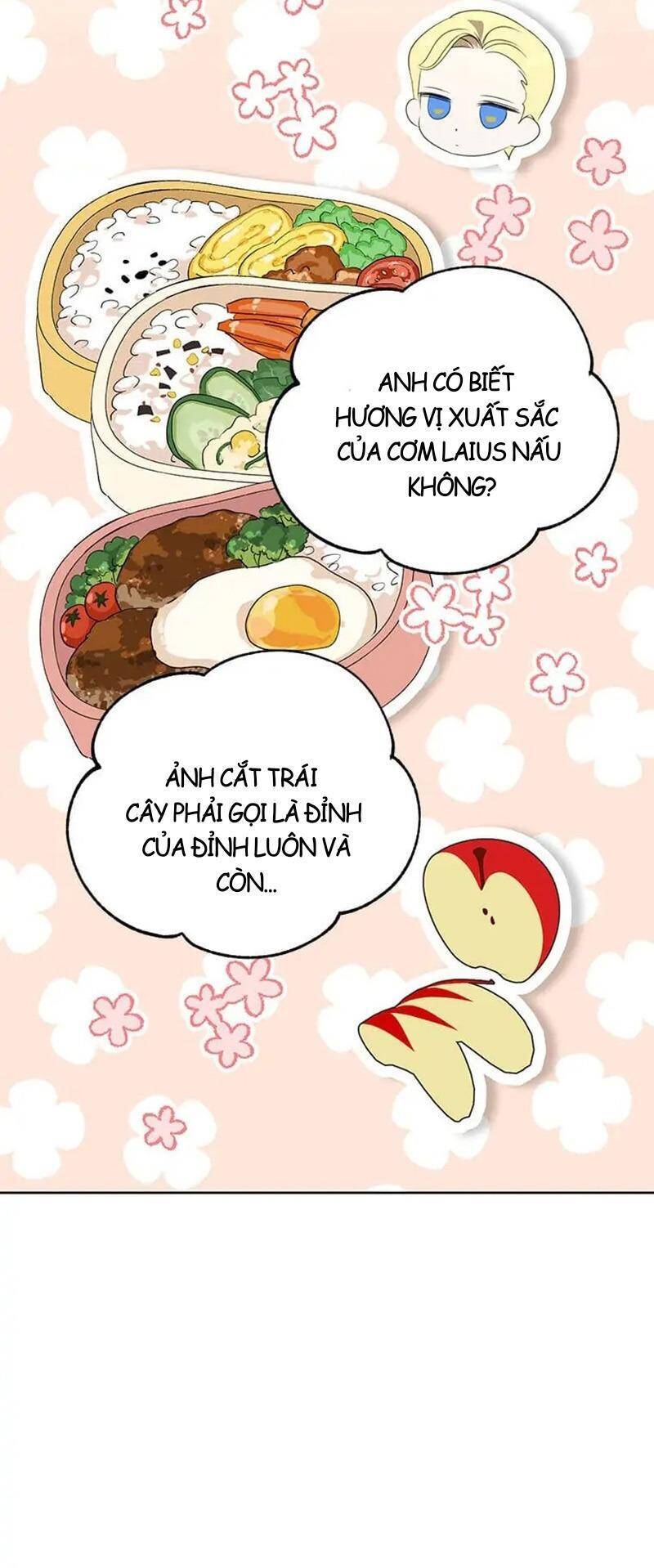 Phía Sau Mặt Nạ Của Nam Chính Hiền Lành Chapter 29 - 51