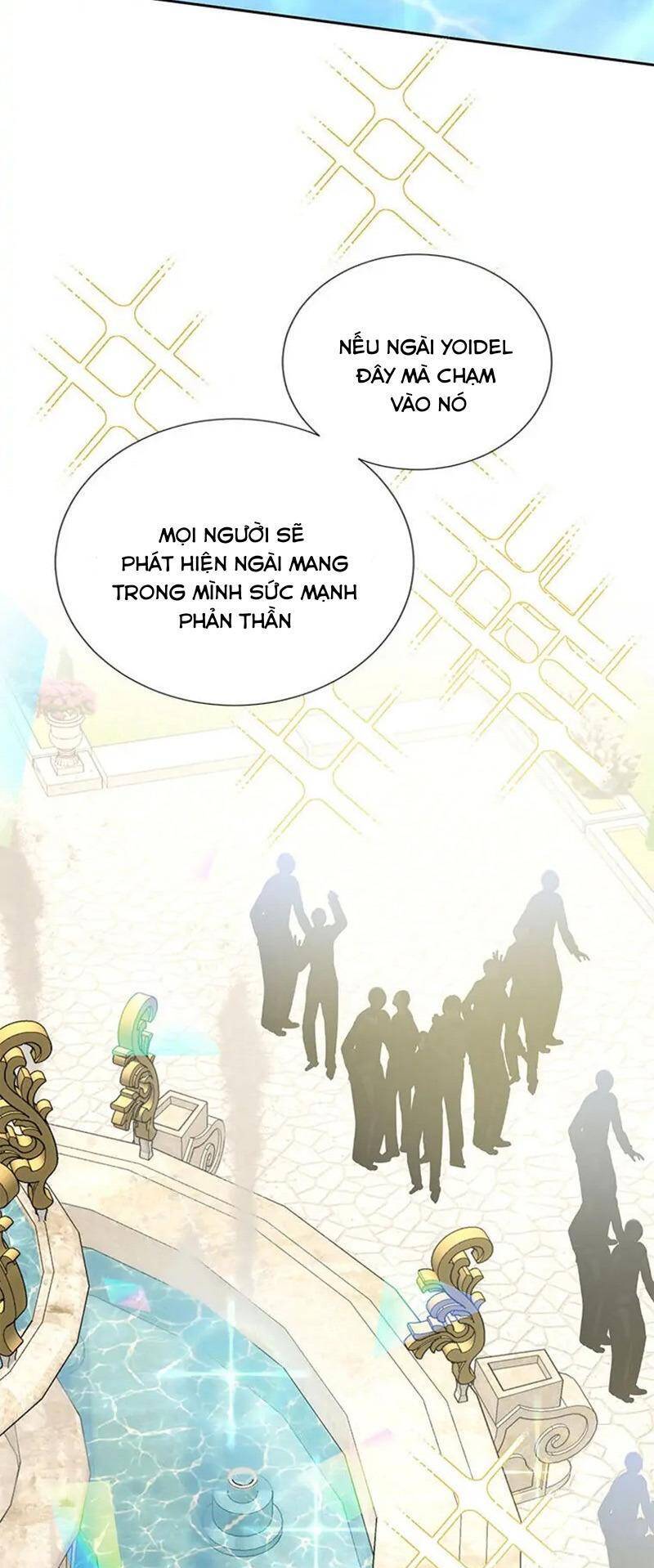 Phía Sau Mặt Nạ Của Nam Chính Hiền Lành Chapter 29 - 55