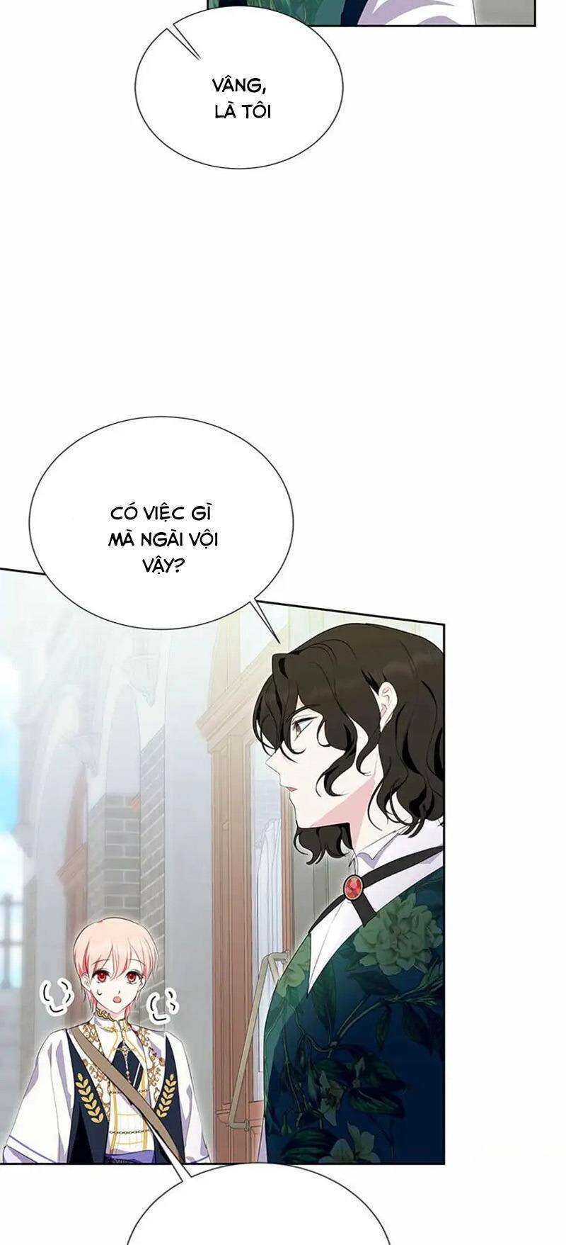 Phía Sau Mặt Nạ Của Nam Chính Hiền Lành Chapter 29 - 9