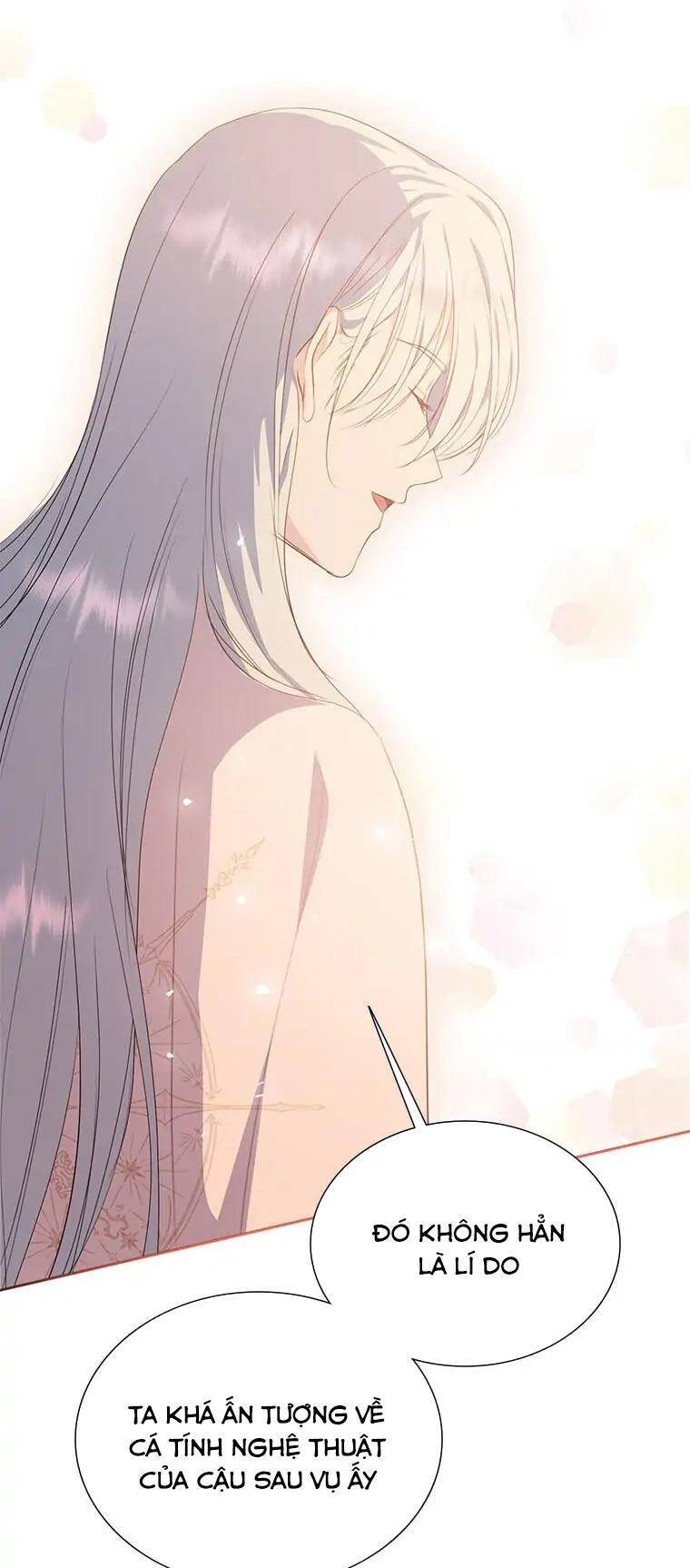 Phía Sau Mặt Nạ Của Nam Chính Hiền Lành Chapter 39 - 11