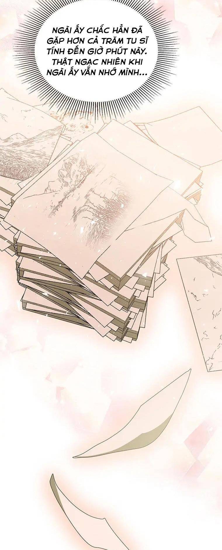 Phía Sau Mặt Nạ Của Nam Chính Hiền Lành Chapter 39 - 13
