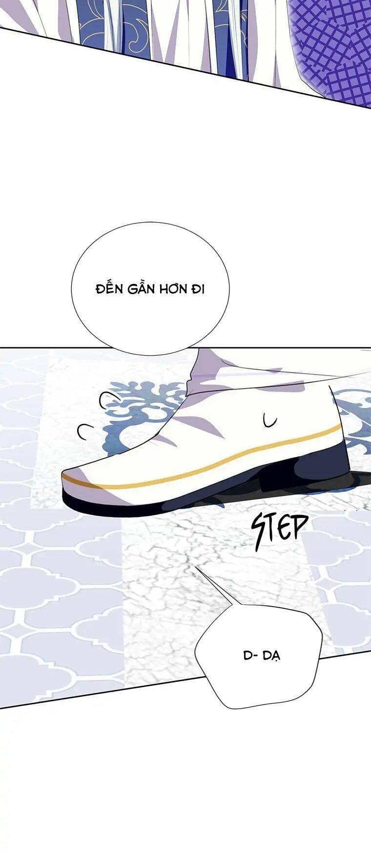 Phía Sau Mặt Nạ Của Nam Chính Hiền Lành Chapter 39 - 23