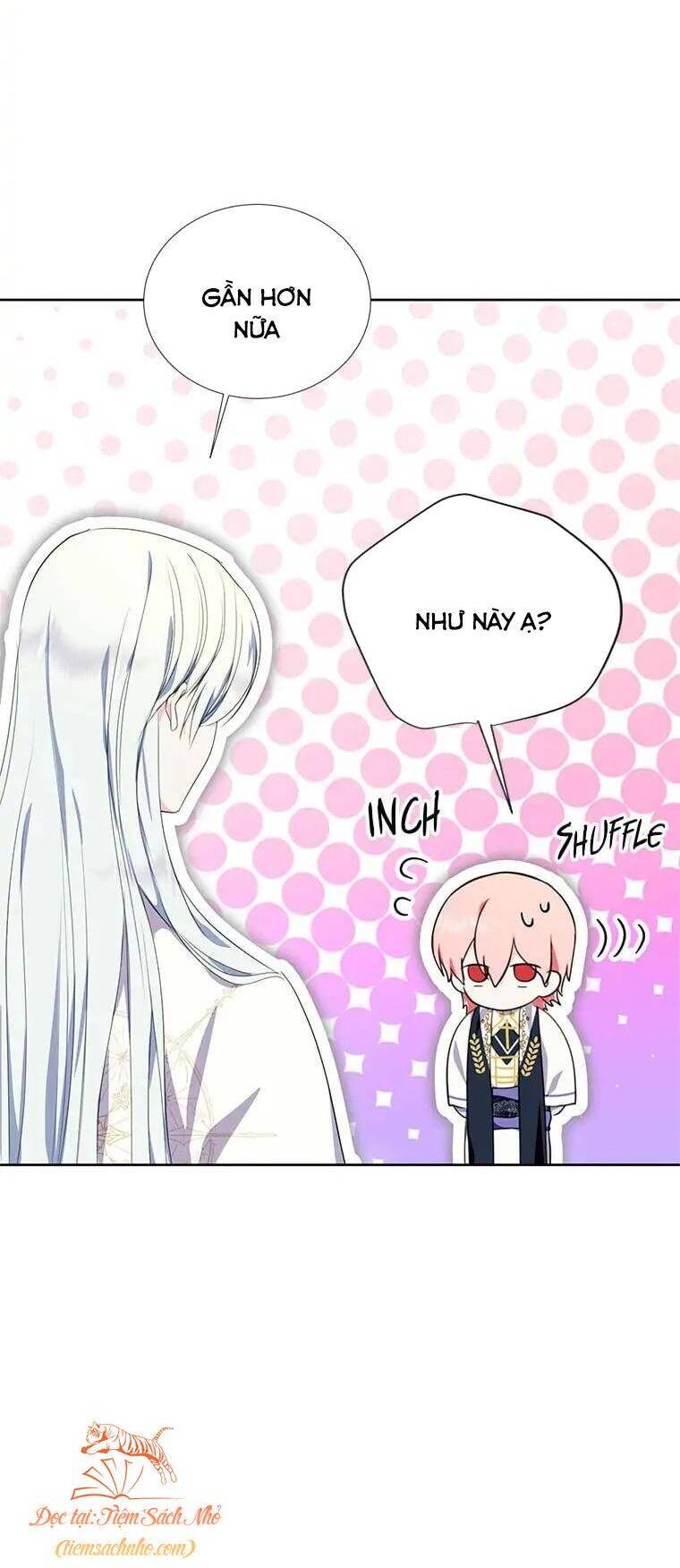 Phía Sau Mặt Nạ Của Nam Chính Hiền Lành Chapter 39 - 24