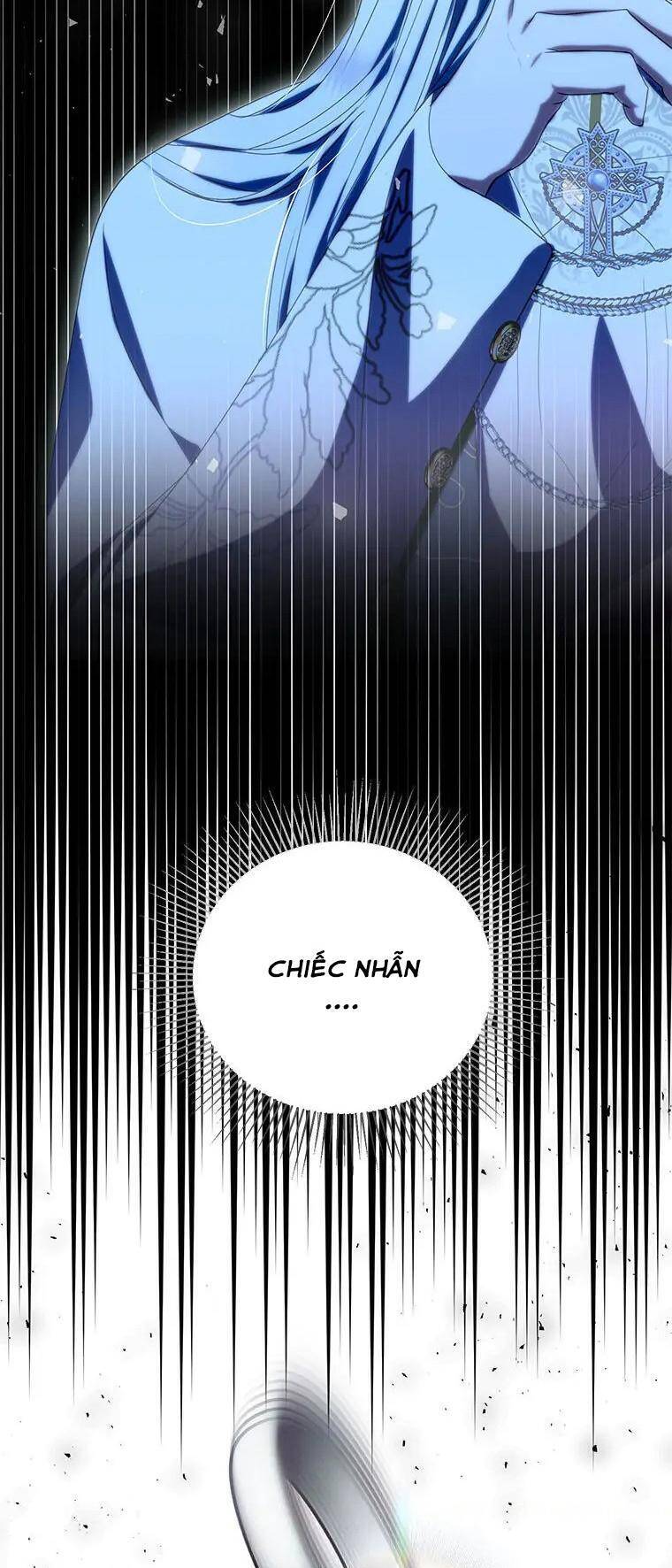 Phía Sau Mặt Nạ Của Nam Chính Hiền Lành Chapter 39 - 63