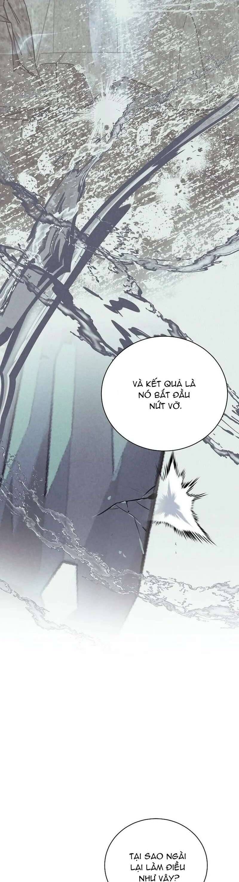 Phía Sau Mặt Nạ Của Nam Chính Hiền Lành Chapter 85 - 13