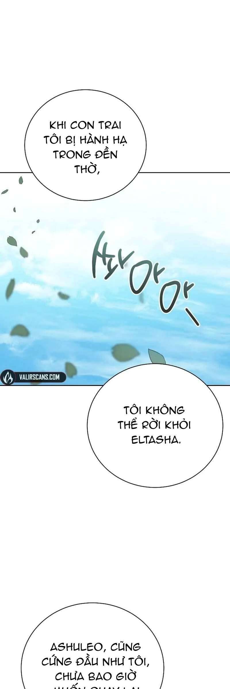 Phía Sau Mặt Nạ Của Nam Chính Hiền Lành Chapter 85 - 26