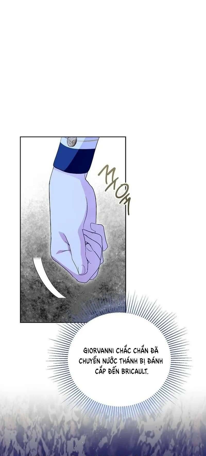 Phía Sau Mặt Nạ Của Nam Chính Hiền Lành Chapter 85 - 37