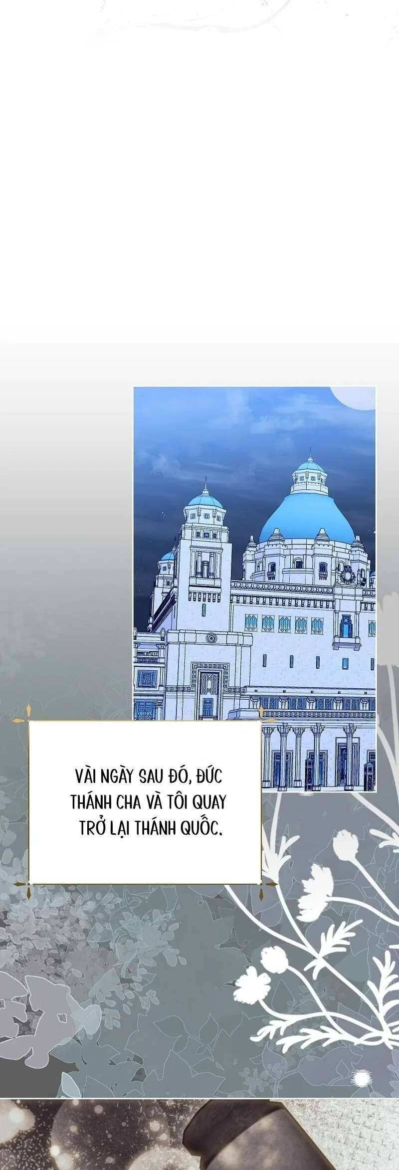 Phía Sau Mặt Nạ Của Nam Chính Hiền Lành Chapter 85 - 39