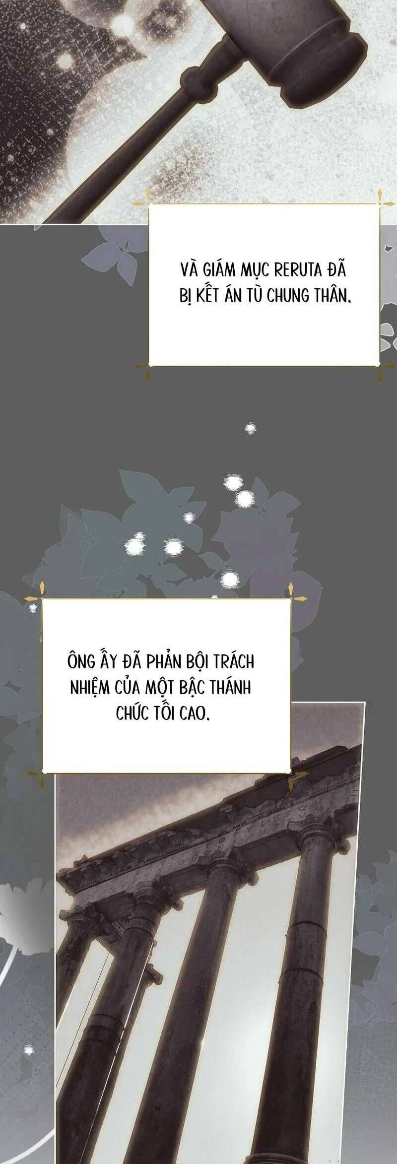 Phía Sau Mặt Nạ Của Nam Chính Hiền Lành Chapter 85 - 40