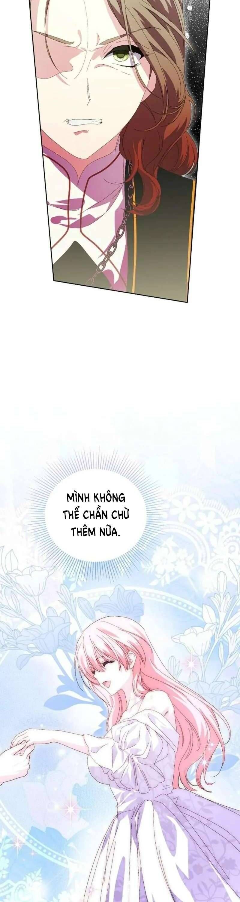 Phía Sau Mặt Nạ Của Nam Chính Hiền Lành Chapter 86 - 14