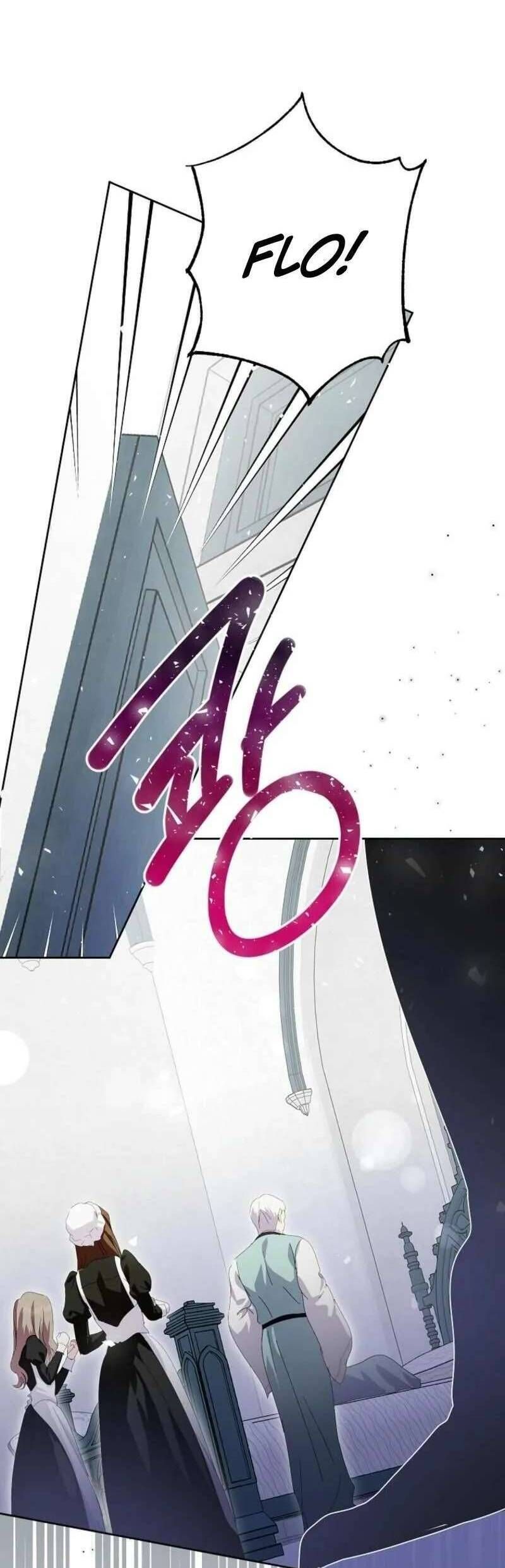 Phía Sau Mặt Nạ Của Nam Chính Hiền Lành Chapter 86 - 23