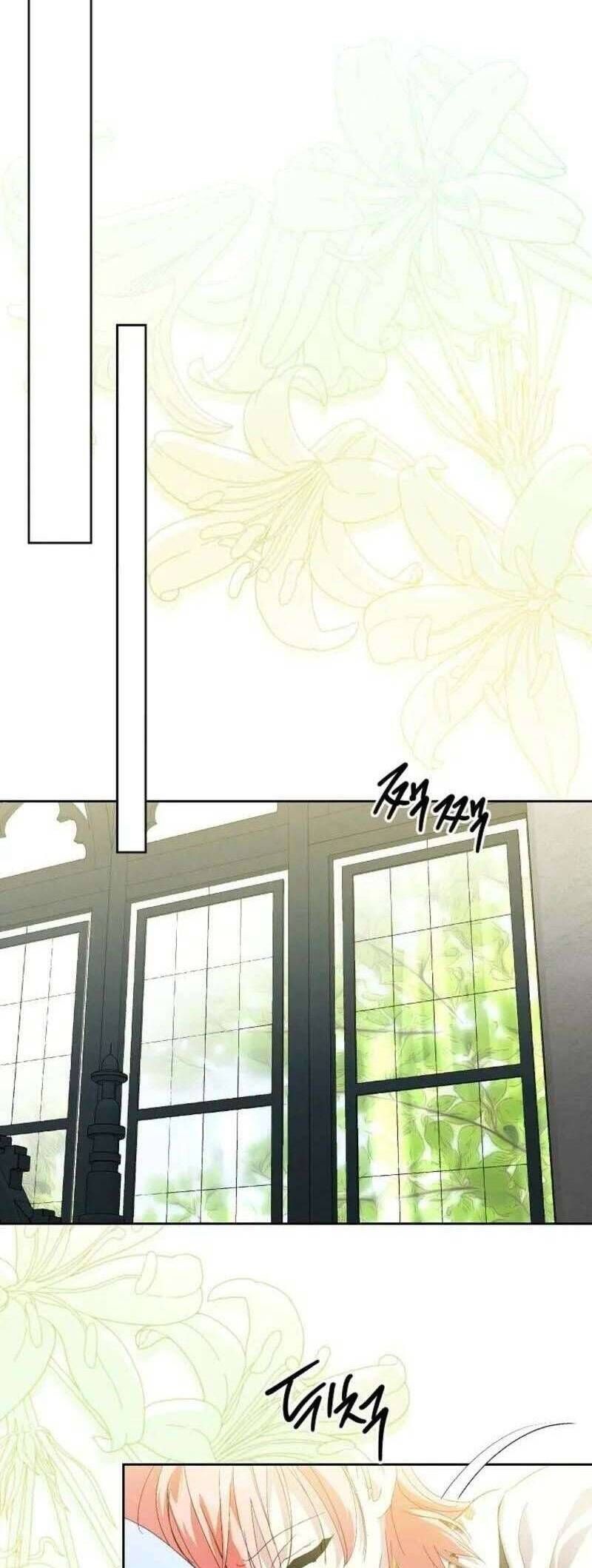 Phía Sau Mặt Nạ Của Nam Chính Hiền Lành Chapter 87 - 24
