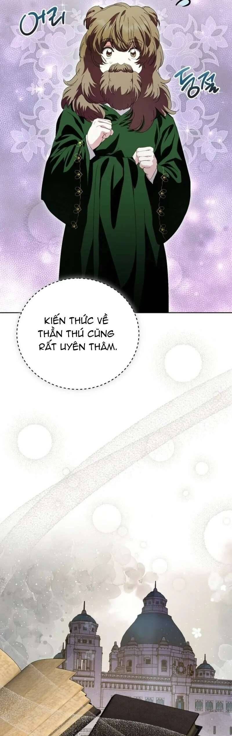 Phía Sau Mặt Nạ Của Nam Chính Hiền Lành Chapter 88 - 11