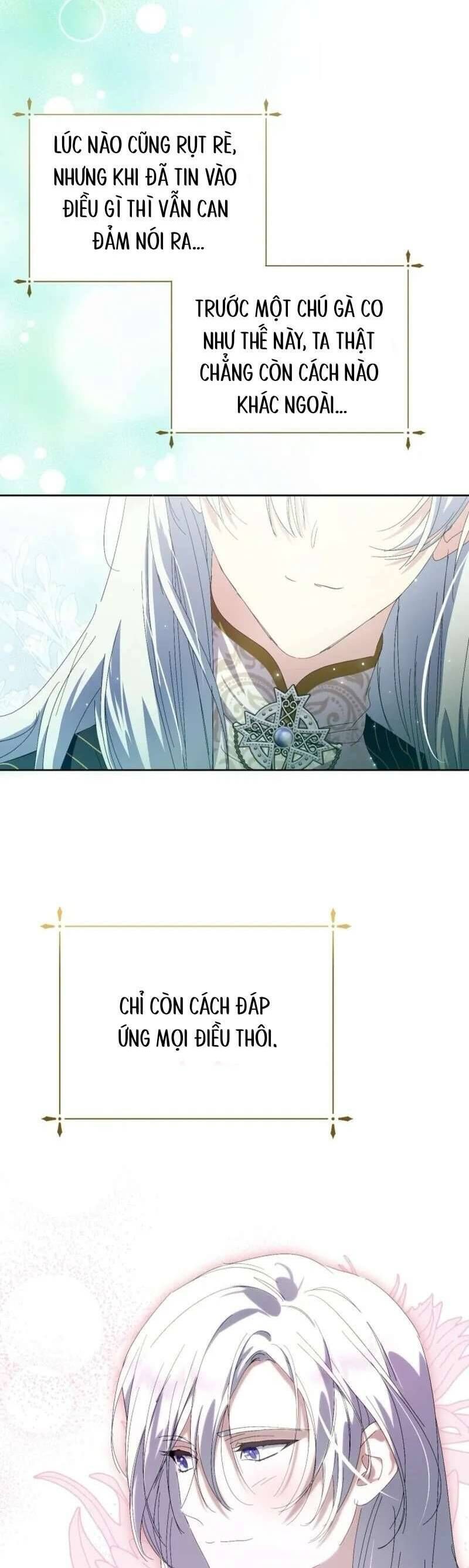 Phía Sau Mặt Nạ Của Nam Chính Hiền Lành Chapter 88 - 14
