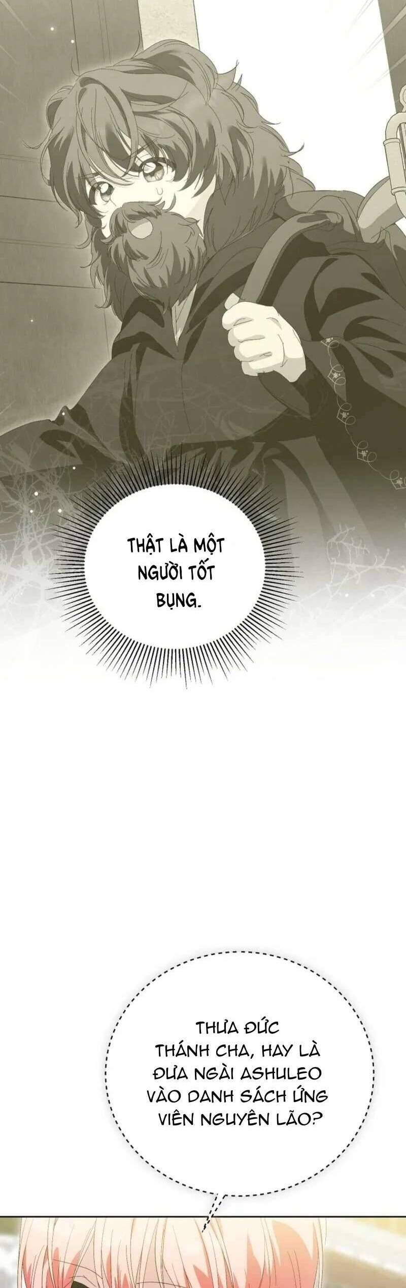 Phía Sau Mặt Nạ Của Nam Chính Hiền Lành Chapter 88 - 9