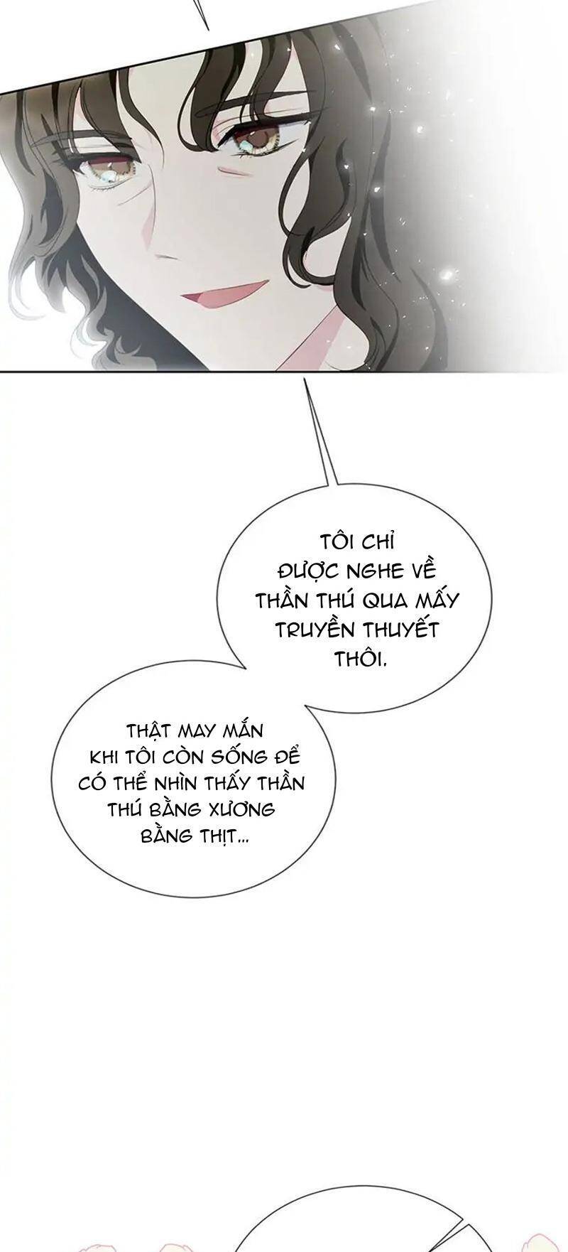 Phía Sau Mặt Nạ Của Nam Chính Hiền Lành Chapter 30 - 16