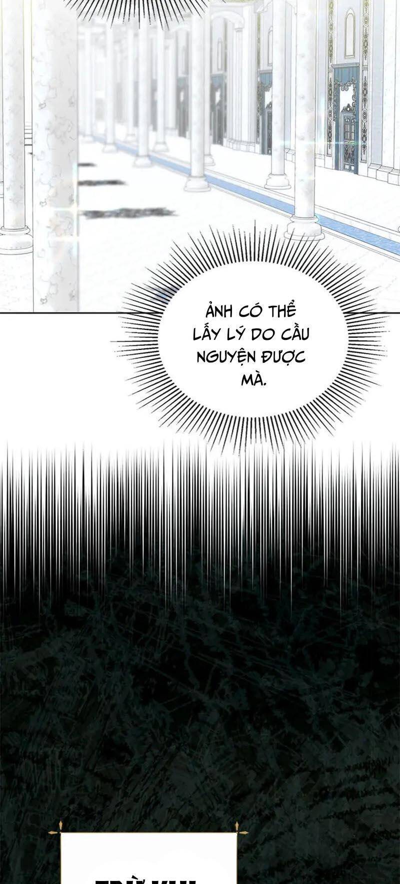 Phía Sau Mặt Nạ Của Nam Chính Hiền Lành Chapter 30 - 34